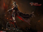 Tbleague: PL2020-162 Viking Woman 1/6th Scale