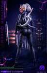 WAR STORY 1/6 Panther Queen WS011-B