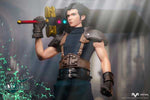 VTSTOYS 1/6 The Last Hero Collector's Edition VM-040