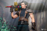 VTSTOYS 1/6 The Last Hero Collector's Edition VM-040