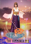 (RE ORDER) TOYS ERA 1/6 THE SUMMONER PE013  