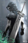 VTSTOYS 1/6 The Last Hero Collector's Edition VM-040