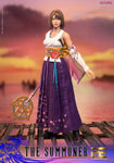 (RE ORDER) TOYS ERA 1/6 THE SUMMONER PE013  