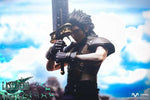 VTSTOYS 1/6 The Last Hero Collector's Edition VM-040