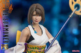 (RE ORDER) TOYS ERA 1/6 THE SUMMONER PE013  