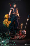 VTSTOYS 1/6 The Last Hero Collector's Edition VM-040