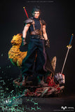 VTSTOYS 1/6 The Last Hero Collector's Edition VM-040