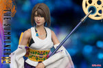 (RE ORDER) TOYS ERA 1/6 THE SUMMONER PE013  