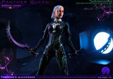 WAR STORY 1/6 Panther Queen WS011-B