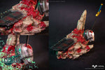 VTSTOYS 1/6 The Last Hero Collector's Edition VM-040