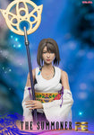 (RE ORDER) TOYS ERA 1/6 THE SUMMONER PE013  