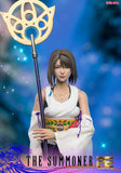 (RE ORDER) TOYS ERA 1/6 THE SUMMONER PE013  