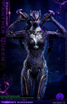WAR STORY 1/6 Panther Queen WS011-B