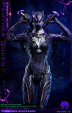 WAR STORY 1/6 Panther Queen WS011-B