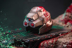 VTSTOYS 1/6 The Last Hero Collector's Edition VM-040