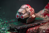 VTSTOYS 1/6 The Last Hero Collector's Edition VM-040