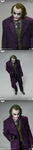 INART X Queen Studios 1/6 Joker Collectible Doll Standard edition