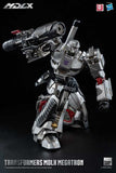 (RE ORDER) Threezero 18cm MDLX Megatron  3Z03350W0     