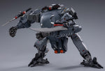 JOY TOYS: J1279 1/18 NORTH (Firehammer Assault Merch)
