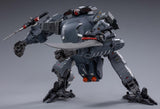 JOY TOYS: J1279 1/18 NORTH (Firehammer Assault Merch)