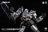 (RE ORDER) Threezero 18cm MDLX Megatron  3Z03350W0     
