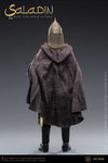 POPTOYS EX035 1/6 Nothing,Everything” Saladin Fine copper handmade armor
