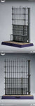 INART X Queen Studios 1/6 Joker Collectible Doll Standard edition