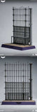 INART X Queen Studios 1/6 Joker Collectible Doll Standard edition