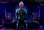 WAR STORY 1/6 Panther Queen WS011-B