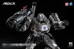 (RE ORDER) Threezero 18cm MDLX Megatron  3Z03350W0     