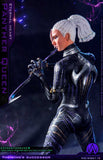 WAR STORY 1/6 Panther Queen WS011-B