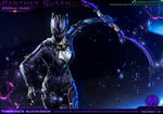 WAR STORY 1/6 Panther Queen WS011-B