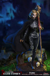 Fire Girl Toys 1/6 image Death comes Deluxe Edition FG084A