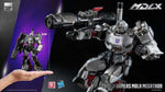 (RE ORDER) Threezero 18cm MDLX Megatron  3Z03350W0     