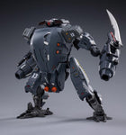 JOY TOYS: J1279 1/18 NORTH (Firehammer Assault Merch)