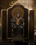 POPTOYS EX036 Throne