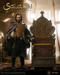POPTOYS EX036 Throne