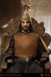 POPTOYS EX036 Throne