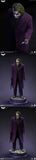 INART X Queen Studios 1/6 Joker Collectible Doll Standard edition