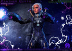 WAR STORY 1/6 Panther Queen WS011-B