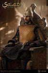 POPTOYS EX036 Throne