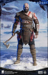 (WAITLIST) Onetoys 1/6 Man Of War OT019