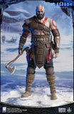 (WAITLIST) Onetoys 1/6 Man Of War OT019