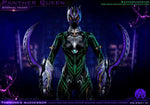 WAR STORY 1/6 Panther Queen WS011-B