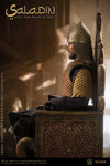 POPTOYS EX036 Throne