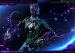 WAR STORY 1/6 Panther Queen WS011-B
