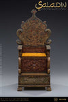 POPTOYS EX036 Throne