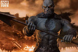 108toys 1/6 Doomsday Overlord Uncle Da, the god of Death 101001 Darkseid