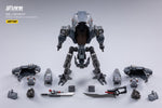 JOY TOYS: J1279 1/18 NORTH (Firehammer Assault Merch)