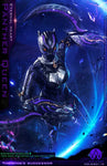 WAR STORY 1/6 Panther Queen WS011-B